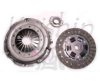 ROVER GCK601AF Clutch Kit